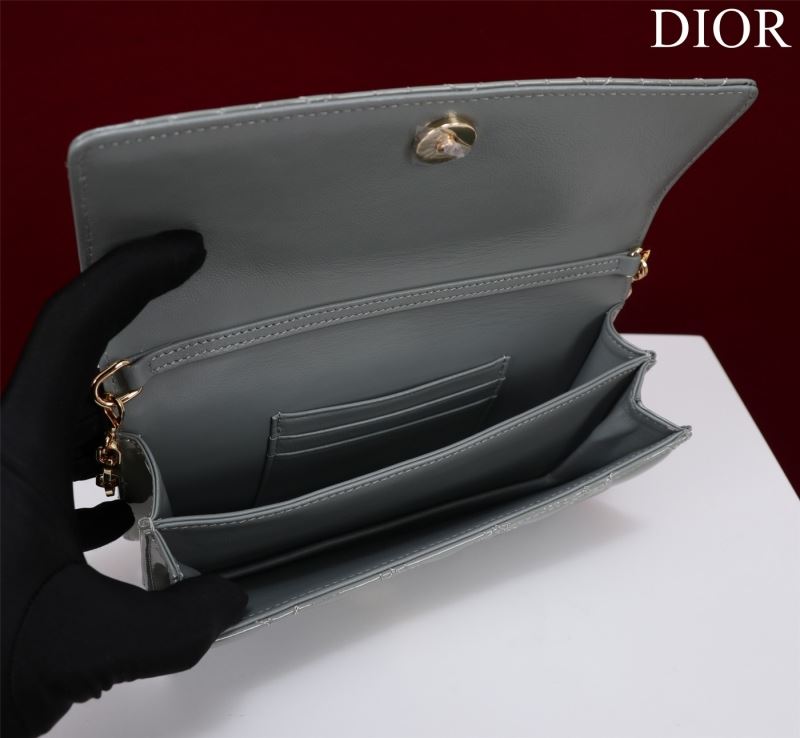 Christian Dior Other Bags